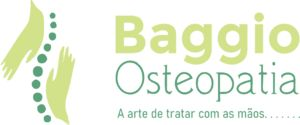 Baggio Osteopatia